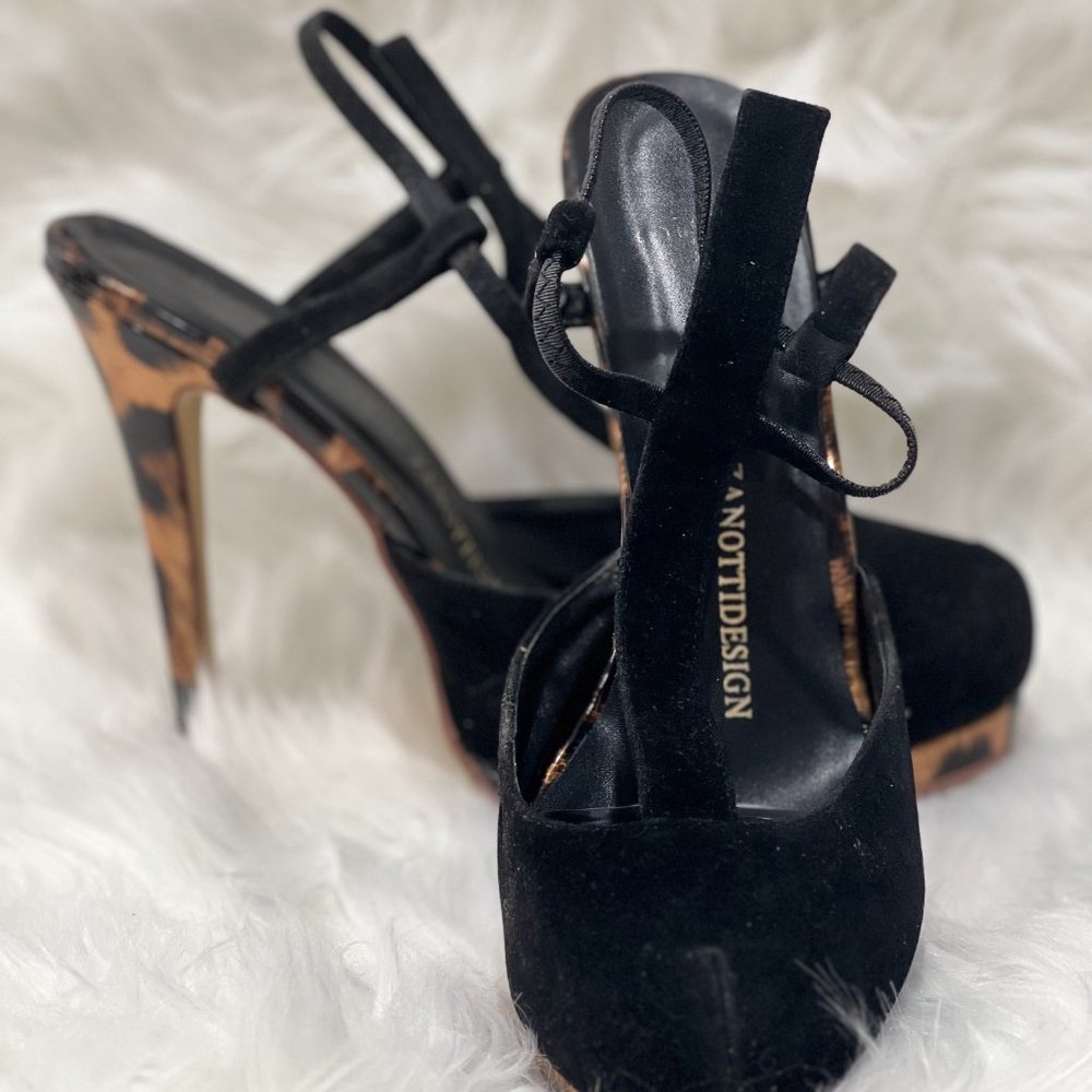 Giuseppe Zanotti
